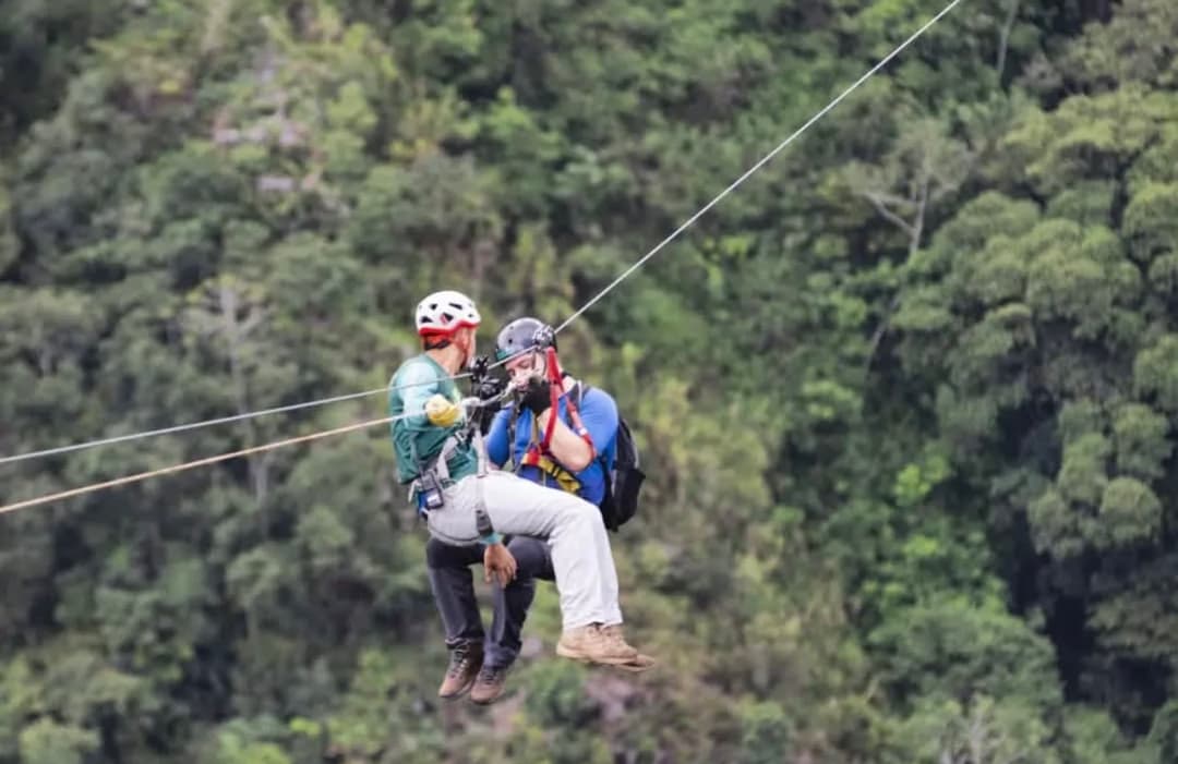 La Ceja, Antioquia